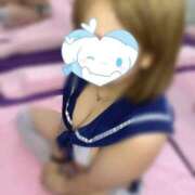 ヒメ日記 2026/08/01 14:32 投稿 みお【ロリカワ神乳H乳若妻】 One More 奥様 新宿店