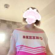 ヒメ日記 2026/09/08 16:32 投稿 みお【ロリカワ神乳H乳若妻】 One More 奥様 新宿店