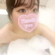 ヒメ日記 2025/04/06 16:06 投稿 ゆうあ☆電マでトロける変態娘☆ PREMIUM～プレミアム～