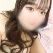 ヒメ日記 2025/04/07 20:06 投稿 ゆうあ☆電マでトロける変態娘☆ PREMIUM～プレミアム～