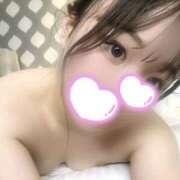 ヒメ日記 2025/04/10 10:06 投稿 ゆうあ☆電マでトロける変態娘☆ PREMIUM～プレミアム～