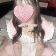 ヒメ日記 2025/04/11 04:26 投稿 ゆうあ☆電マでトロける変態娘☆ PREMIUM～プレミアム～