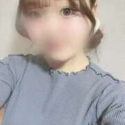 ヒメ日記 2025/04/11 11:46 投稿 ゆうあ☆電マでトロける変態娘☆ PREMIUM～プレミアム～