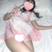 ヒメ日記 2025/04/11 23:36 投稿 ゆうあ☆電マでトロける変態娘☆ PREMIUM～プレミアム～