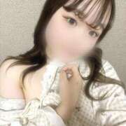 ヒメ日記 2025/04/12 17:06 投稿 ゆうあ☆電マでトロける変態娘☆ PREMIUM～プレミアム～