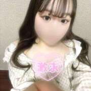 ゆうあ☆電マでトロける変態娘☆ ねぇねぇ‎🤍 PREMIUM～プレミアム～