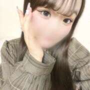 ゆうあ☆電マでトロける変態娘☆ ゆうあと遊びましょ🎀🎶 PREMIUM～プレミアム～