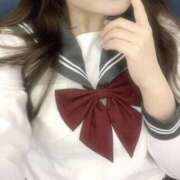 ゆうあ☆電マでトロける変態娘☆ まだ少し寒いねぇぇ😖🍃 PREMIUM～プレミアム～