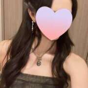 ヒメ日記 2025/04/01 15:44 投稿 ティファニー 神田ハンドメイド