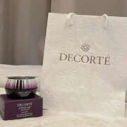 ヒメ日記 2025/04/03 14:37 投稿 ティファニー 神田ハンドメイド