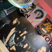 ヒメ日記 2025/04/05 18:10 投稿 ティファニー 神田ハンドメイド