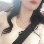 ヒメ日記 2025/04/08 13:44 投稿 ティファニー 神田ハンドメイド