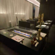 ヒメ日記 2025/04/12 12:34 投稿 ティファニー 神田ハンドメイド