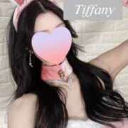 ヒメ日記 2025/04/12 12:52 投稿 ティファニー 神田ハンドメイド