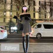 ヒメ日記 2025/04/13 10:00 投稿 ティファニー 神田ハンドメイド