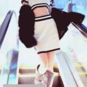 ヒメ日記 2025/04/13 20:17 投稿 ティファニー 神田ハンドメイド