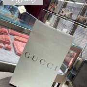 ヒメ日記 2025/04/17 04:00 投稿 ティファニー 神田ハンドメイド