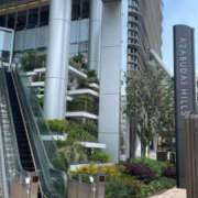 ヒメ日記 2025/04/17 19:44 投稿 ティファニー 神田ハンドメイド