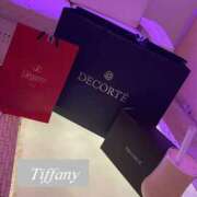 ヒメ日記 2025/04/23 09:00 投稿 ティファニー 神田ハンドメイド