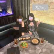 ヒメ日記 2025/04/23 17:17 投稿 ティファニー 神田ハンドメイド