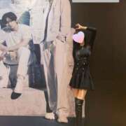 ヒメ日記 2025/04/24 13:52 投稿 ティファニー 神田ハンドメイド