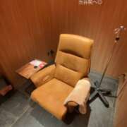 ヒメ日記 2025/04/26 22:44 投稿 ティファニー 神田ハンドメイド