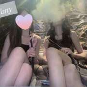 ヒメ日記 2025/04/28 07:30 投稿 ティファニー 神田ハンドメイド