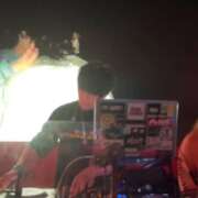 ヒメ日記 2025/04/28 18:17 投稿 ティファニー 神田ハンドメイド