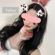 ヒメ日記 2025/04/29 09:00 投稿 ティファニー 神田ハンドメイド