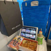 ヒメ日記 2025/04/30 06:37 投稿 ティファニー 神田ハンドメイド