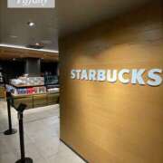 ヒメ日記 2025/05/01 02:46 投稿 ティファニー 神田ハンドメイド