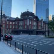 ヒメ日記 2025/05/01 11:31 投稿 ティファニー 神田ハンドメイド