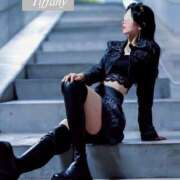 ヒメ日記 2025/05/10 08:08 投稿 ティファニー 神田ハンドメイド