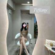 ヒメ日記 2025/05/12 08:00 投稿 ティファニー 神田ハンドメイド