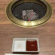 ヒメ日記 2026/01/03 18:43 投稿 ティファニー 神田ハンドメイド