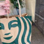 ティファニー また明日☺️ 神田ハンドメイド