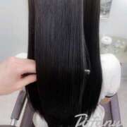 ヒメ日記 2026/01/25 14:30 投稿 ティファニー 神田ハンドメイド