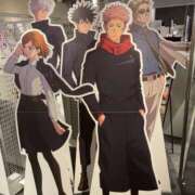 ティファニー おはよう🔆🤍 神田ハンドメイド