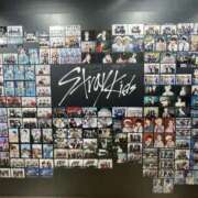 ティファニー こんばんは🌙* :ﾟ明日 神田ハンドメイド