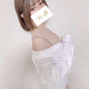 ヒメ日記 2025/04/20 11:49 投稿 りおな Tokyo fairy land-東京フェアリーランド-