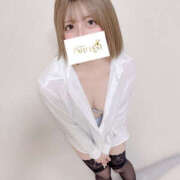 ヒメ日記 2025/04/20 13:55 投稿 りおな Tokyo fairy land-東京フェアリーランド-