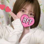 ヒメ日記 2025/04/27 18:42 投稿 りおな Tokyo fairy land-東京フェアリーランド-