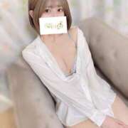 ヒメ日記 2025/05/03 12:00 投稿 りおな Tokyo fairy land-東京フェアリーランド-