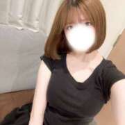 りおな 次回の出勤のお知らせ Tokyo fairy land-東京フェアリーランド-