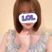 りおな 受付終了 Tokyo fairy land-東京フェアリーランド-