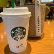 ヒメ日記 2025/04/13 21:08 投稿 桃条みひろ 奴隷志願！変態調教飼育クラブ本店