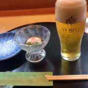 ヒメ日記 2025/04/22 20:17 投稿 桃条みひろ 奴隷志願！変態調教飼育クラブ本店