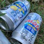 ヒメ日記 2025/04/27 21:34 投稿 桃条みひろ 奴隷志願！変態調教飼育クラブ本店