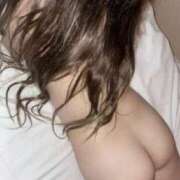 ヒメ日記 2025/05/09 18:47 投稿 桃条みひろ 奴隷志願！変態調教飼育クラブ本店