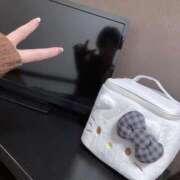 ヒメ日記 2025/03/31 21:15 投稿 サアヤ 【福岡デリヘル】20代・30代★博多で評判のお店はココです！